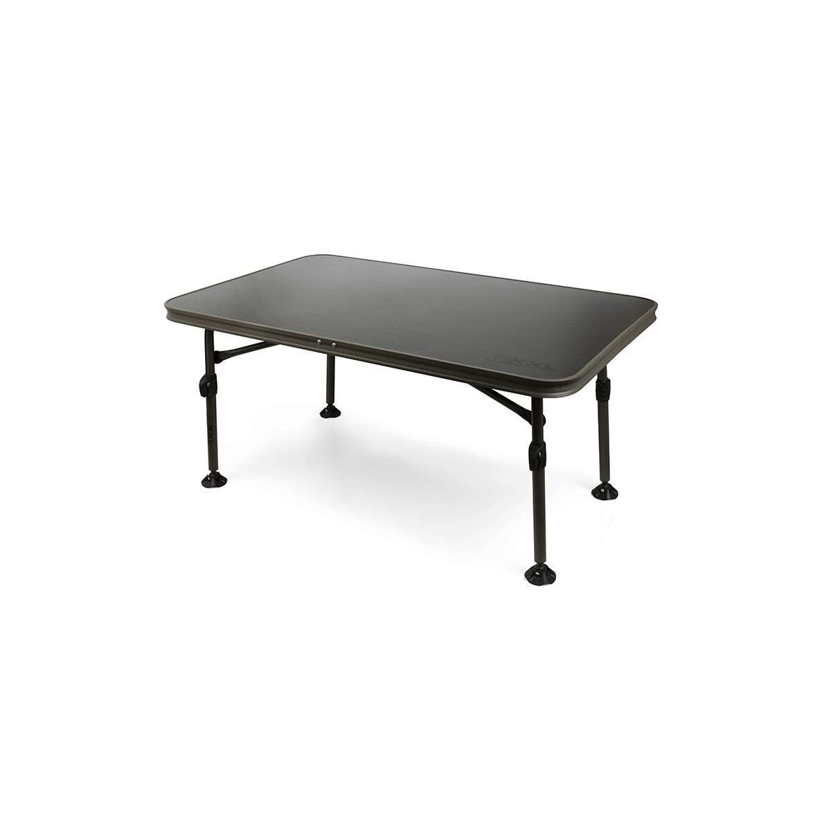 stolik-session-table-xxl-fox
