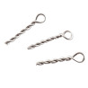 wkrety-do-przynet-n-zon-bayonet-pins-daiwa