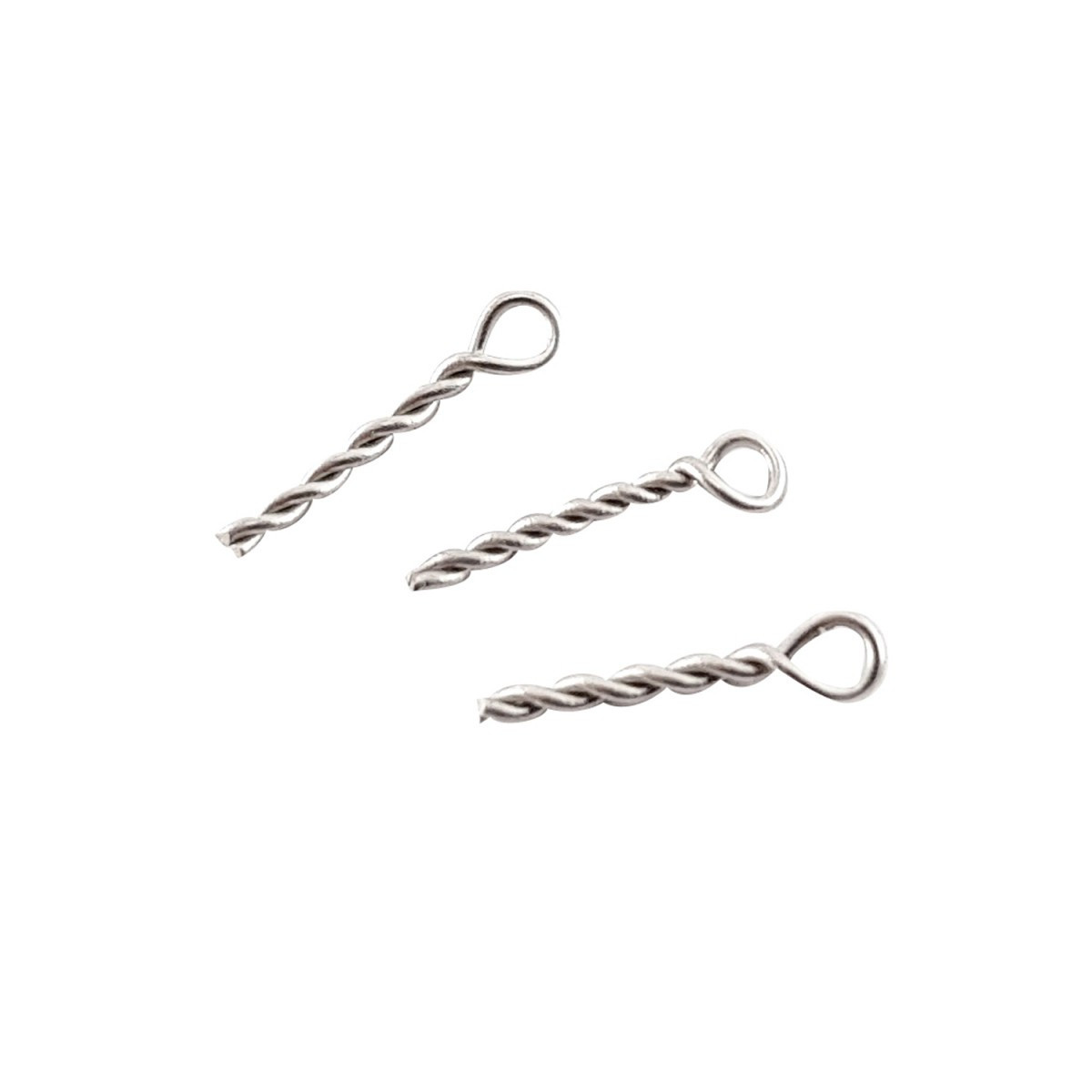wkrety-do-przynet-n-zon-bayonet-pins-daiwa wkrety-do-przynet-n-zon-bayonet-pins-daiwa