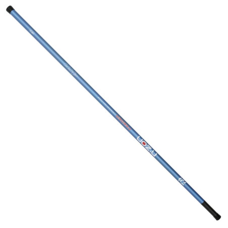 Sztyca Daiwa N'ZON Landing Net Handle Feeder 4m 400cm