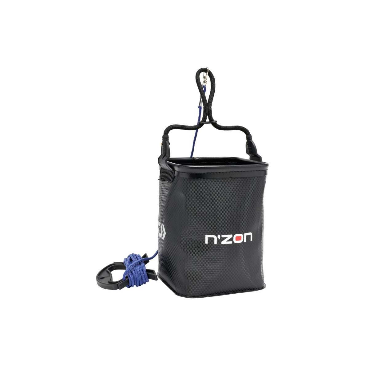 wiaderko-n-zon-eva-water-bucket-daiwa wiaderko-n-zon-eva-water-bucket-daiwa