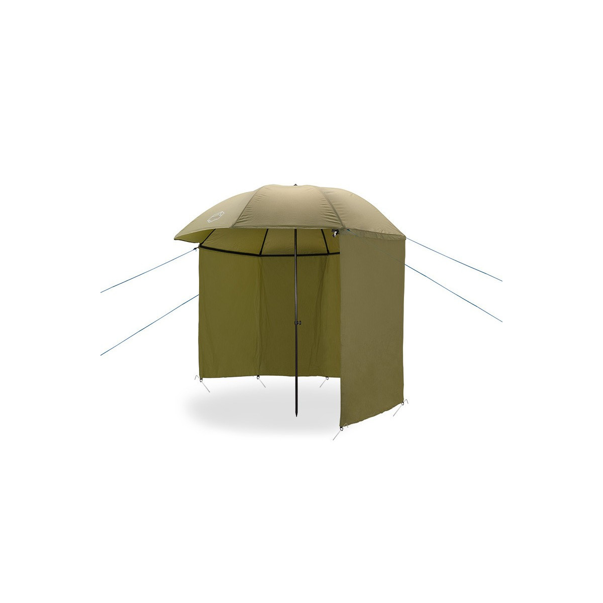 parasol-wedkarski-z-bokami-monzun-master-delphin