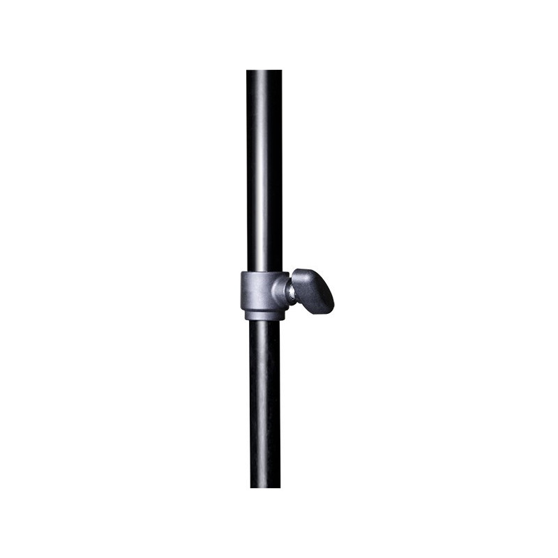 Parasol wędkarski z bokami MONZUN Master 101002703 Delphin