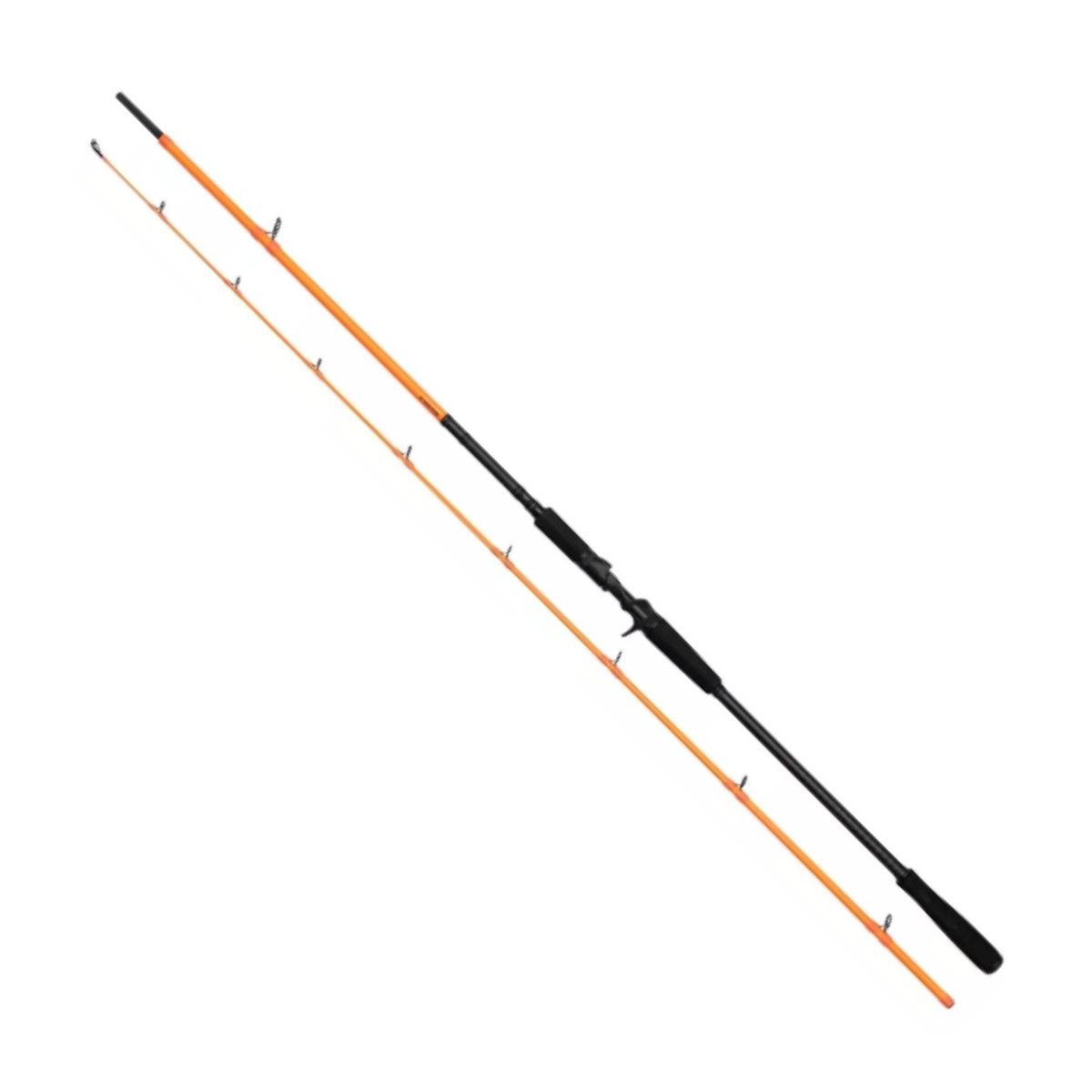 wedka-orange-ltd-power-game-savage-gear wedka-orange-ltd-power-game-savage-gear
