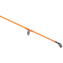 Wędka Savage Gear Orange LTD Power Game 259cm / 50-110g Wędka Savage Gear Orange LTD Power Game 259cm / 50-110g