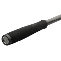 Wędka Savage Gear Orange LTD Power Game 259cm / 80-130g Wędka Savage Gear Orange LTD Power Game 259cm / 80-130g