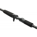Wędka Savage Gear Orange LTD Power Game 259cm / 50-110g Wędka Savage Gear Orange LTD Power Game 259cm / 50-110g