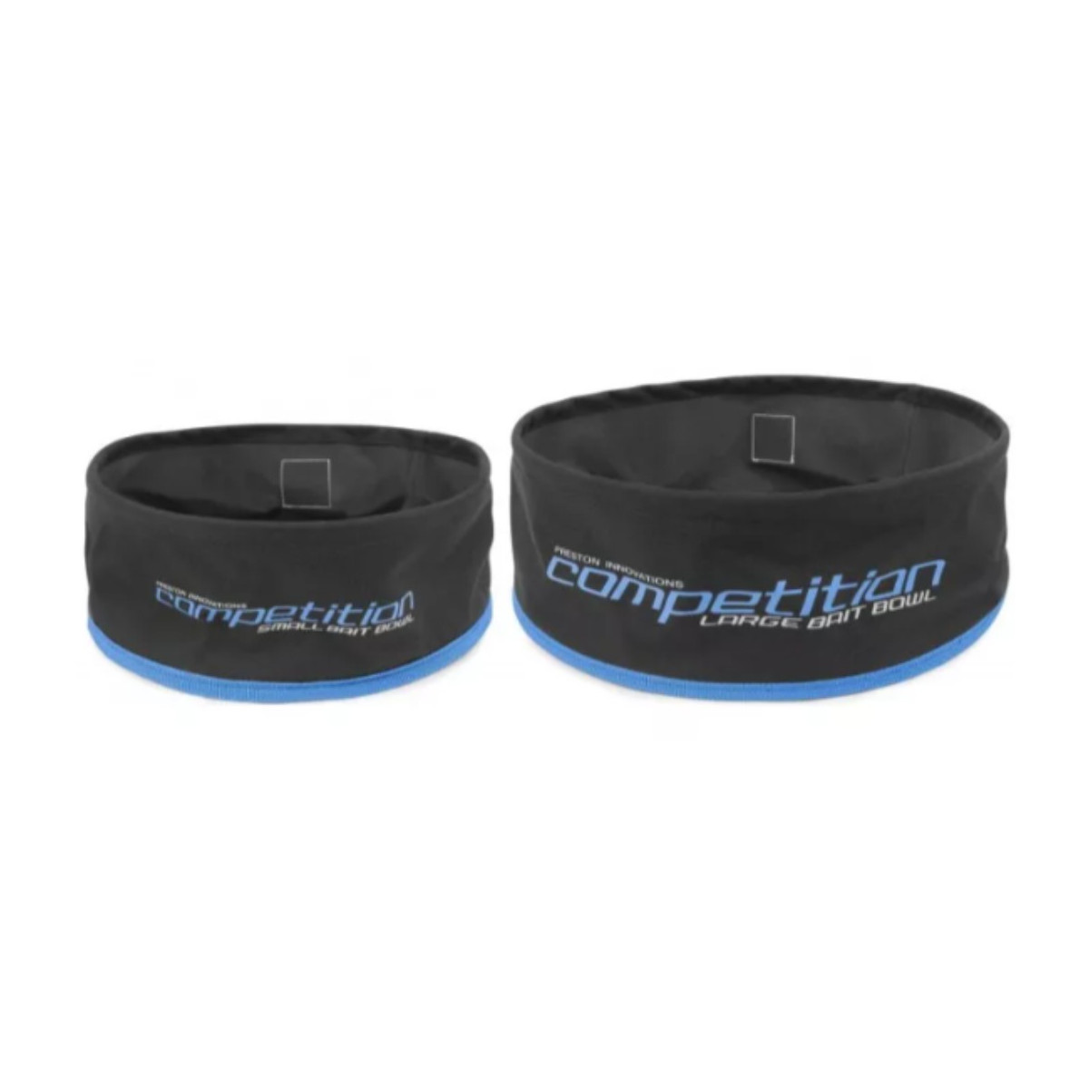 zestaw-misek-competition-bait-bowls-preston zestaw-misek-competition-bait-bowls-preston