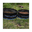 Zestaw misek Competition Bait Bowls P0130093 Preston Zestaw misek Competition Bait Bowls P0130093 Preston