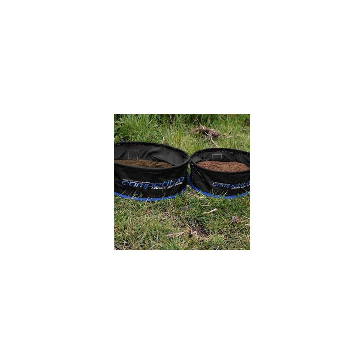 zestaw-misek-competition-bait-bowls-preston zestaw-misek-competition-bait-bowls-preston