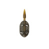 koszyk-ics-in-line-dura-flat-method-feeder-medium-preston