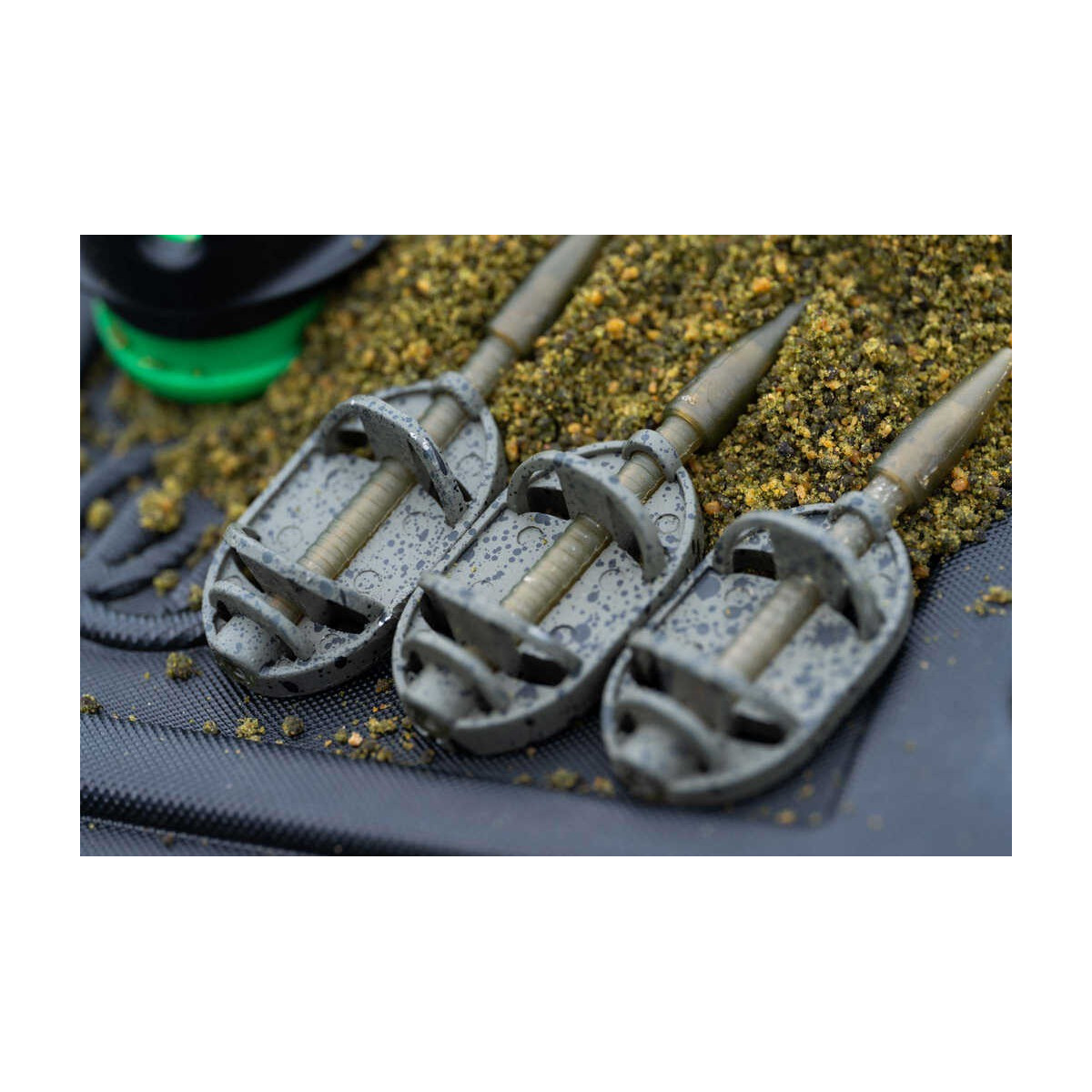 koszyk-ics-in-line-dura-flat-method-feeder-medium-preston