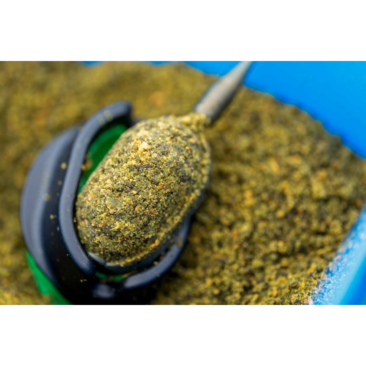 koszyk-ics-in-line-dura-flat-method-feeder-medium-preston koszyk-ics-in-line-dura-flat-method-feeder-medium-preston