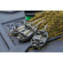 Koszyk ICS In-Line Dura Flat Method Feeder - Medium P0040109 Preston Koszyk ICS In-Line Dura Flat Method Feeder - Medium P0040109 Preston
