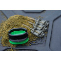 Koszyk ICS In-Line Dura Flat Method Feeder - Medium P0040109 Preston Koszyk ICS In-Line Dura Flat Method Feeder - Medium P0040109 Preston