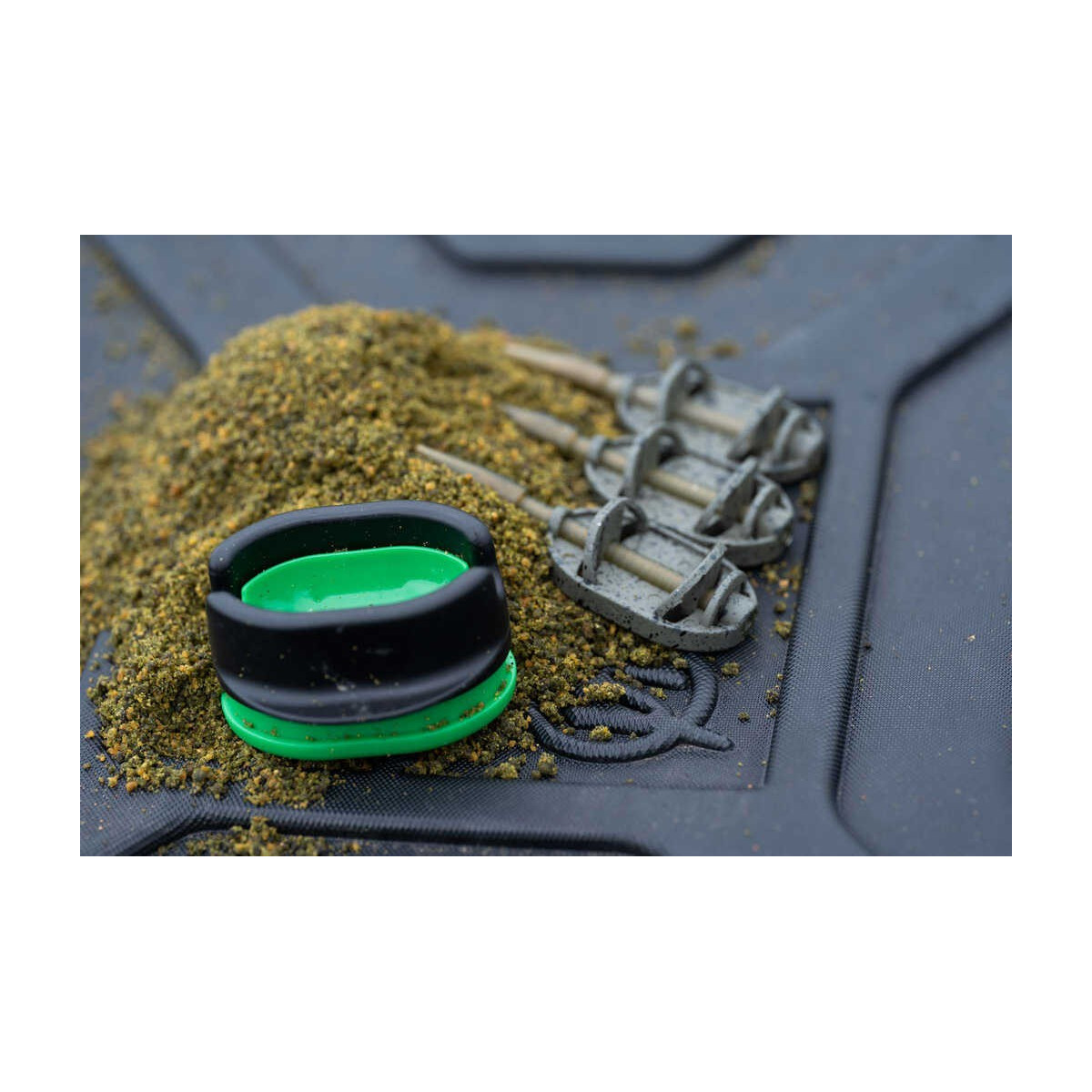 koszyk-ics-in-line-dura-flat-method-feeder-medium-preston