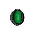 Forma Preston Quick Release Method Mould - Medium roz. medium Forma Preston Quick Release Method Mould - Medium roz. medium