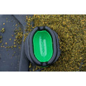 Forma Preston Quick Release Method Mould - Medium roz. medium Forma Preston Quick Release Method Mould - Medium roz. medium