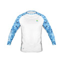 Koszulka Preston Performance Sun Shirt UPF-35 roz. M Koszulka Preston Performance Sun Shirt UPF-35 roz. M