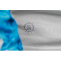 Koszulka Preston Performance Sun Shirt UPF-35 roz. L