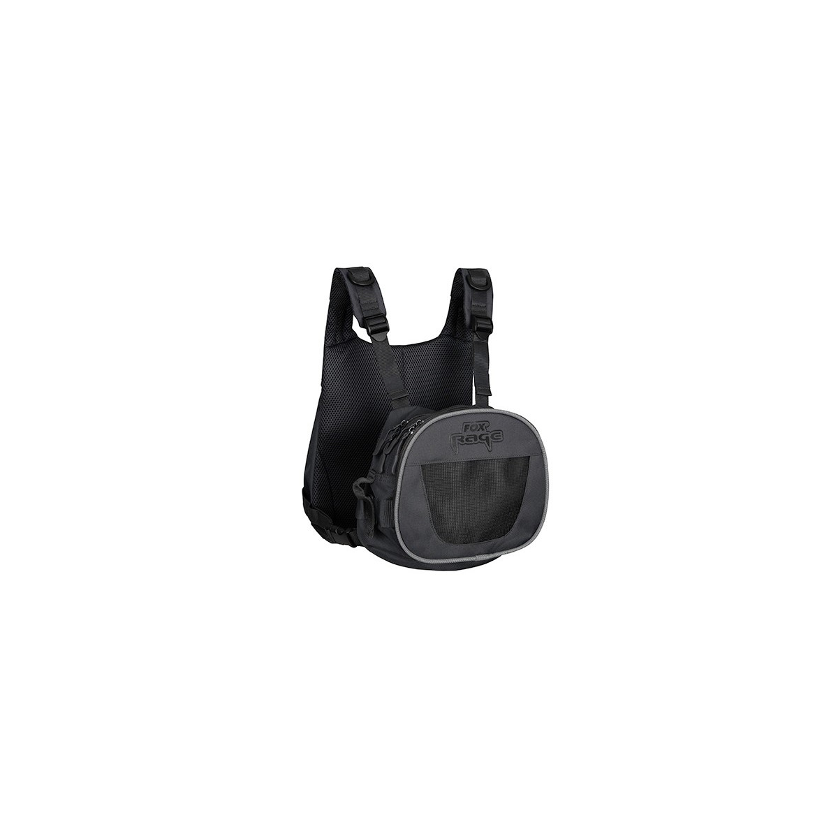 kamizelka-chest-pack-foxrage kamizelka-chest-pack-foxrage