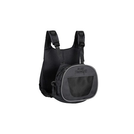 Kamizelka FoxRage Chest Pack Kamizelka FoxRage Chest Pack
