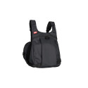 Kamizelka FoxRage Chest Pack Kamizelka FoxRage Chest Pack