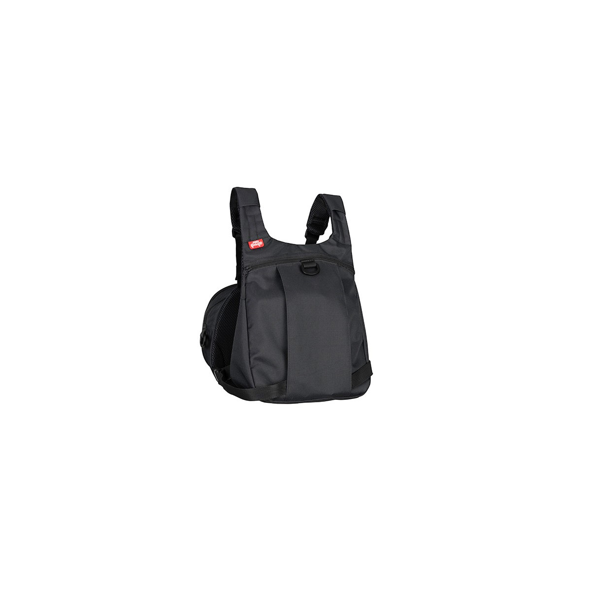 kamizelka-chest-pack-foxrage kamizelka-chest-pack-foxrage