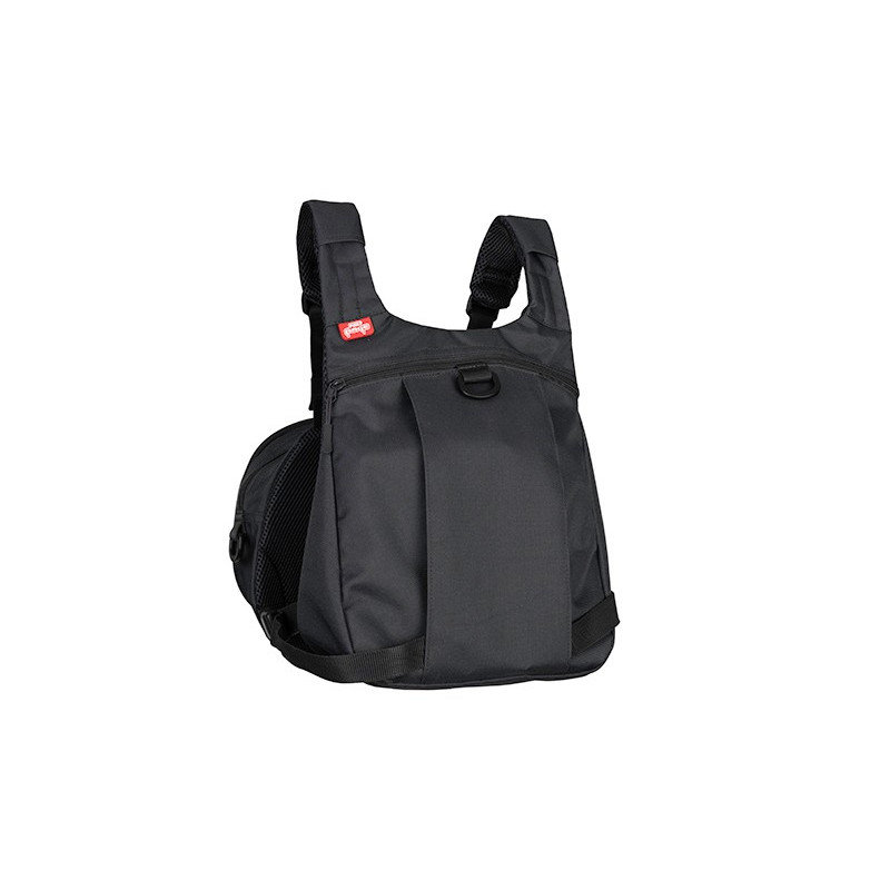 Kamizelka FoxRage Chest Pack Kamizelka FoxRage Chest Pack