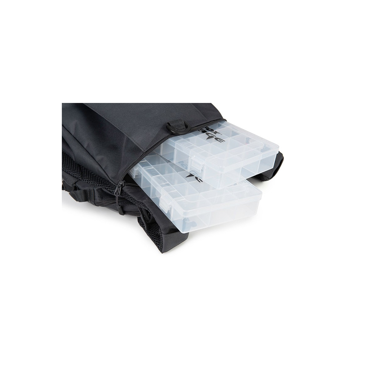 kamizelka-chest-pack-foxrage kamizelka-chest-pack-foxrage
