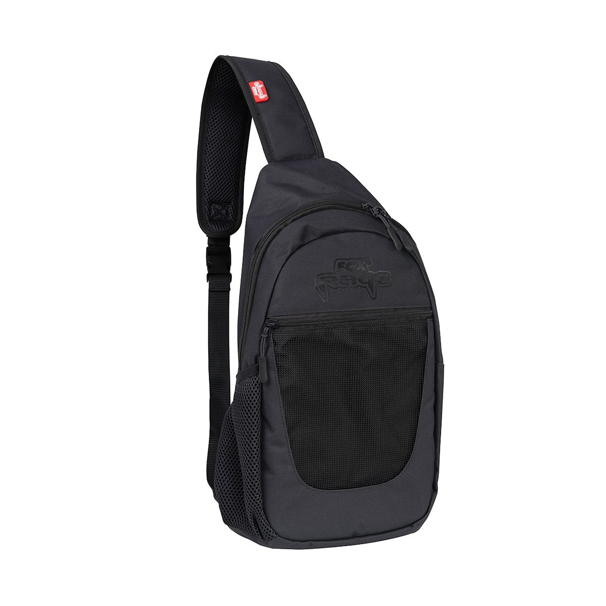 plecak-single-strap-rucksack-foxrage plecak-single-strap-rucksack-foxrage