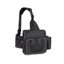 Pas biodrowy Tackle Belt FoxRage Pas biodrowy Tackle Belt FoxRage