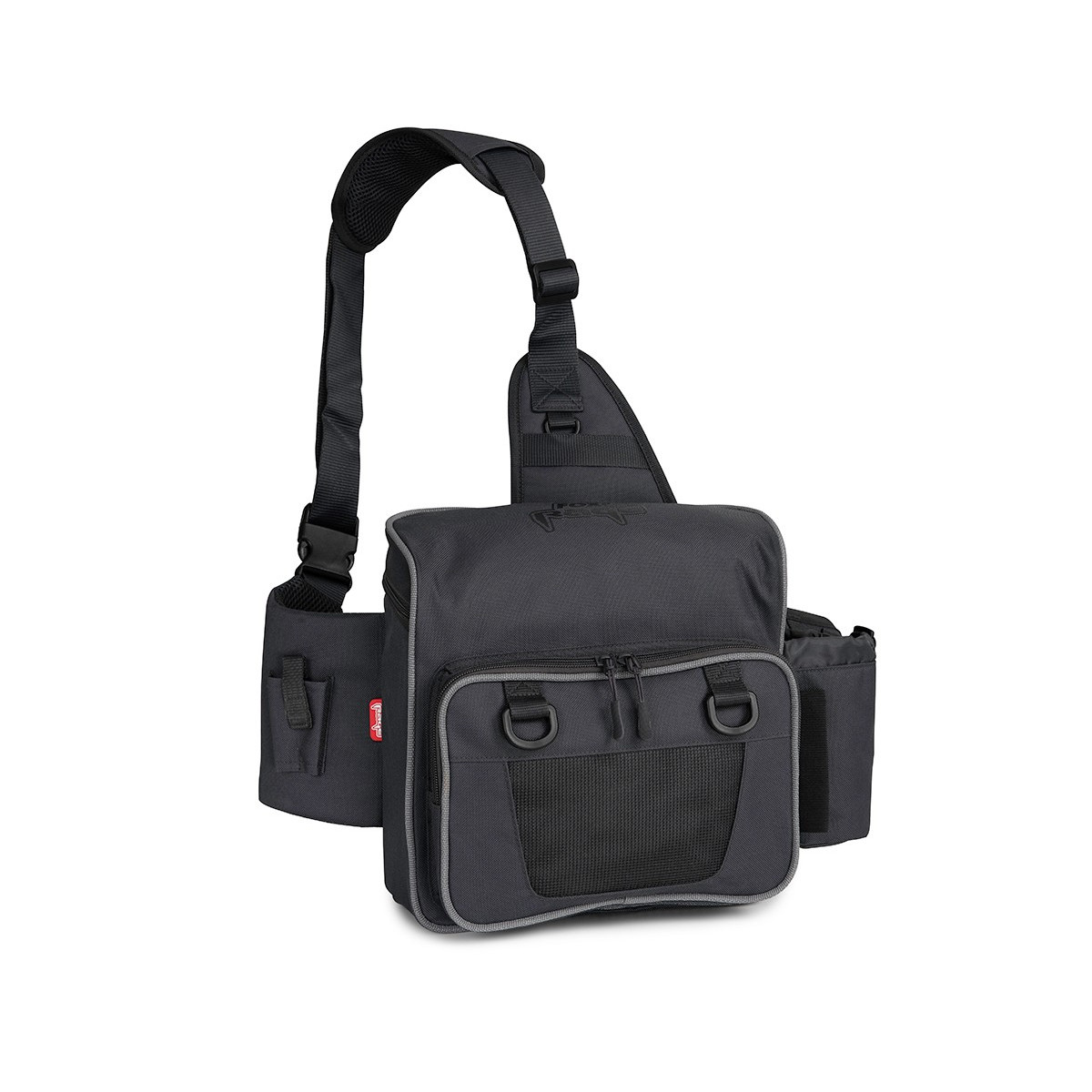 pas-biodrowy-tackle-belt-foxrage pas-biodrowy-tackle-belt-foxrage