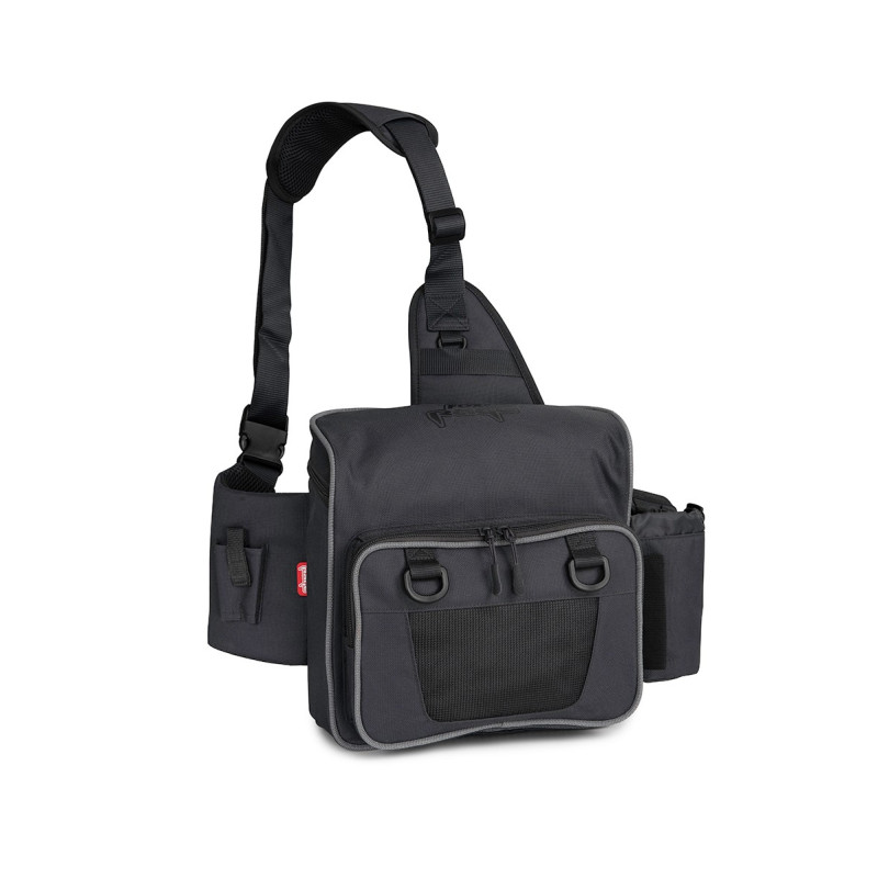 Pas biodrowy Tackle Belt FoxRage Pas biodrowy Tackle Belt FoxRage