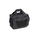 Torba FoxRage Medium Lure Carryall Torba FoxRage Medium Lure Carryall