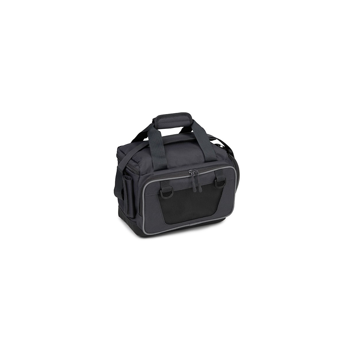 torba-medium-lure-carryall-foxrage torba-medium-lure-carryall-foxrage