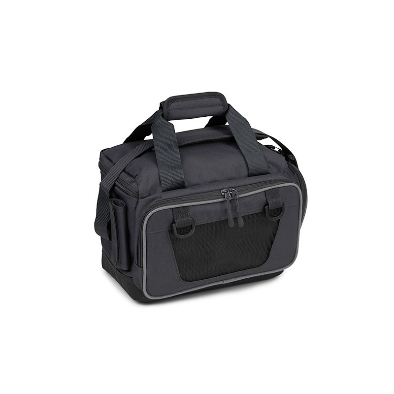 Torba FoxRage Medium Lure Carryall Torba FoxRage Medium Lure Carryall