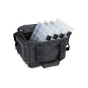 Torba FoxRage Medium Lure Carryall Torba FoxRage Medium Lure Carryall