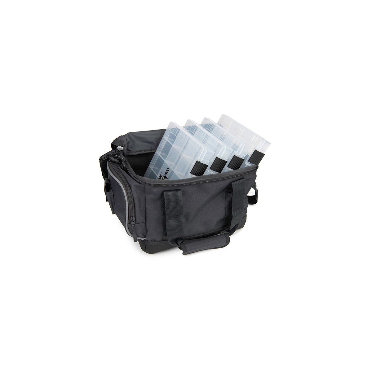 torba-medium-lure-carryall-foxrage torba-medium-lure-carryall-foxrage