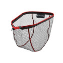 Kosz do Podbieraka TEAM QUADRA MFA 65 x 55 cm Match Pro Kosz do Podbieraka TEAM QUADRA MFA 65 x 55 cm Match Pro