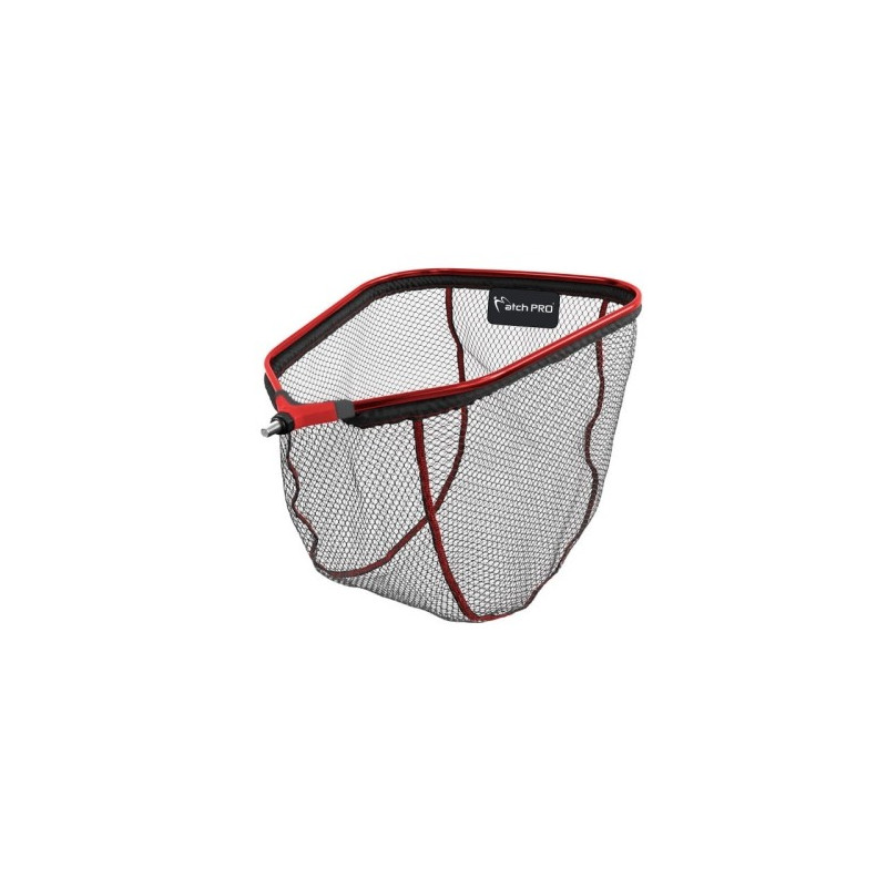 Kosz do Podbieraka TEAM QUADRA MFA 65 x 55 cm Match Pro Kosz do Podbieraka TEAM QUADRA MFA 65 x 55 cm Match Pro