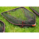 Kosz do Podbieraka TEAM QUADRA MFA 65 x 55 cm Match Pro Kosz do Podbieraka TEAM QUADRA MFA 65 x 55 cm Match Pro