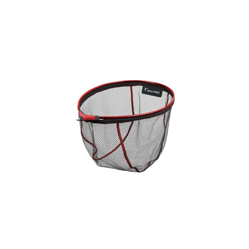 Kosz do Podbieraka TEAM OVAL MFA 70 x 60 cm Match Pro Kosz do Podbieraka TEAM OVAL MFA 70 x 60 cm Match Pro