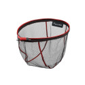 Kosz do Podbieraka TEAM OVAL MFA 80 x 70 cm Match Pro Kosz do Podbieraka TEAM OVAL MFA 80 x 70 cm Match Pro
