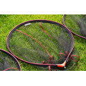 Kosz do Podbieraka TEAM OVAL MFA 80 x 70 cm Match Pro Kosz do Podbieraka TEAM OVAL MFA 80 x 70 cm Match Pro