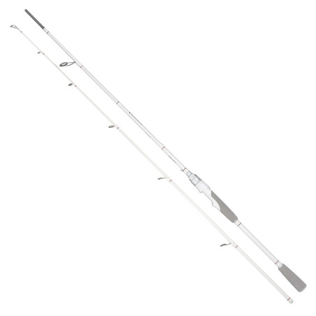 Wędka Konger Tokyoto Spin 210cm / 10-30g