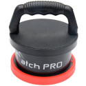 Kruszer z uchwytem BOILIE CRUSHER HANDLE 920701 Match Pro