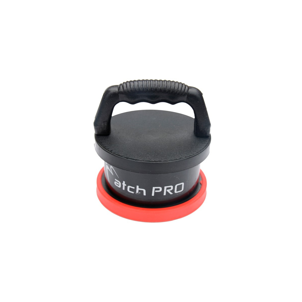 kruszer-z-uchwytem-boilie-crusher-handle-match-pro