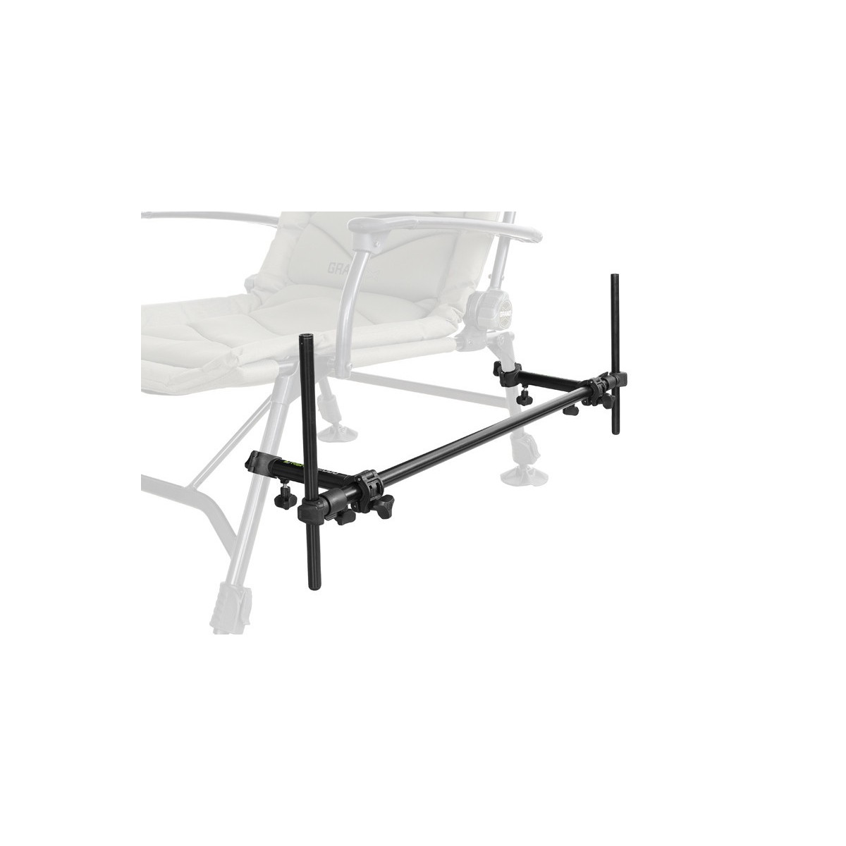 uchwyt-na-wedke-reaxe-unifix-duo-delphin uchwyt-na-wedke-reaxe-unifix-duo-delphin