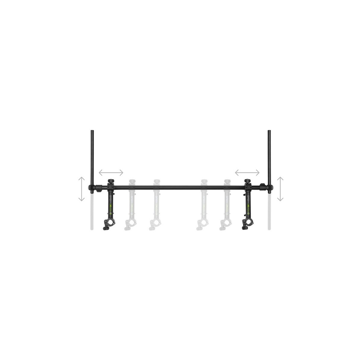 uchwyt-na-wedke-reaxe-unifix-duo-delphin uchwyt-na-wedke-reaxe-unifix-duo-delphin